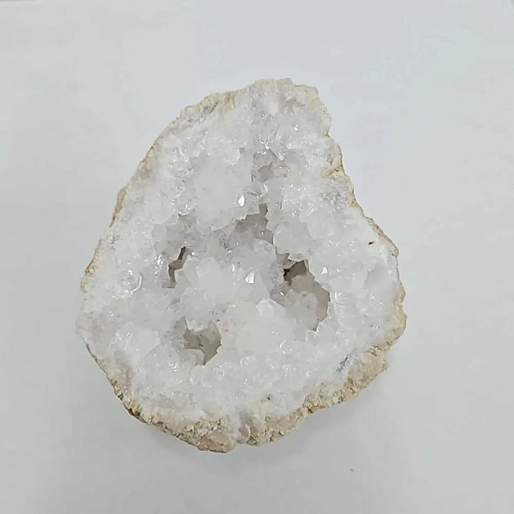 Geode. - Picture 1 of 3